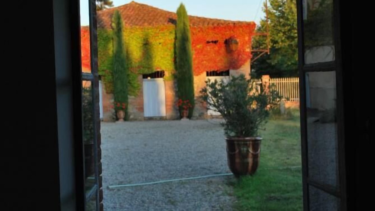 Photo of Others in Caragoudes