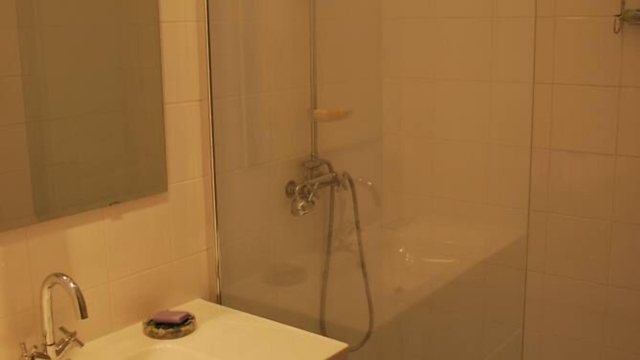 Photo of Bathroom in Caragoudes