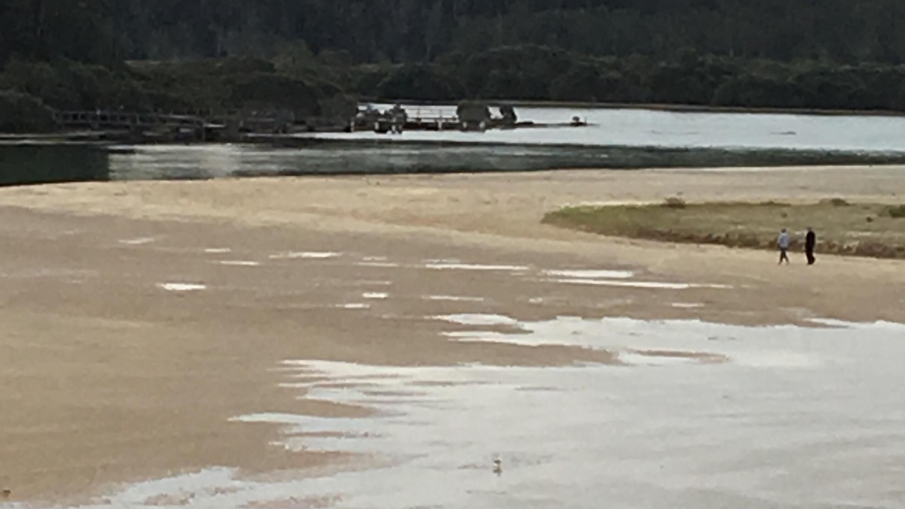 Photo of Others in Mossy Point