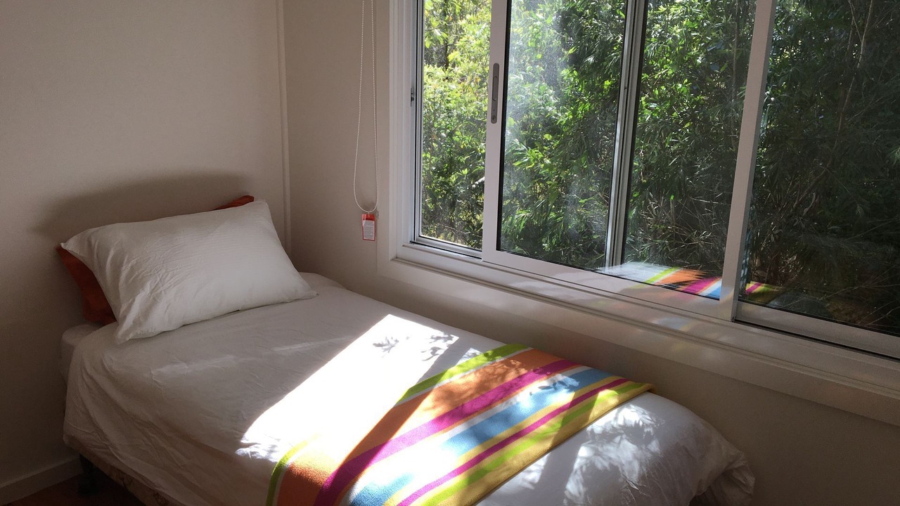 Photo of Bedroom in Mossy Point