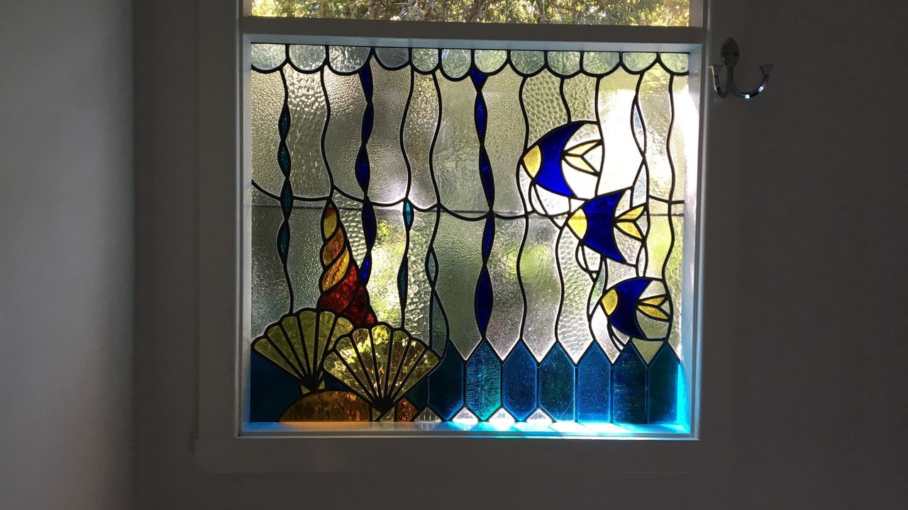 Photo of Others in Mossy Point