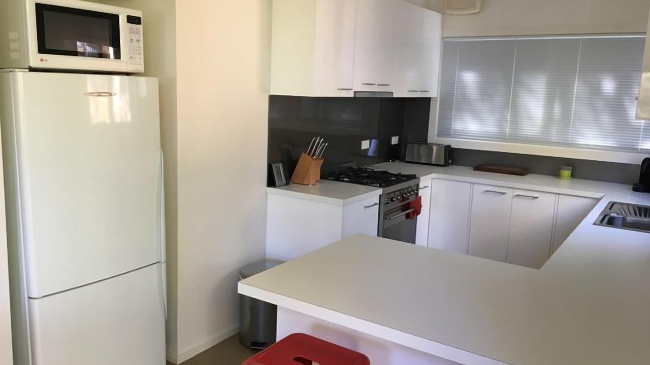 Photo of Kitchen in Mossy Point