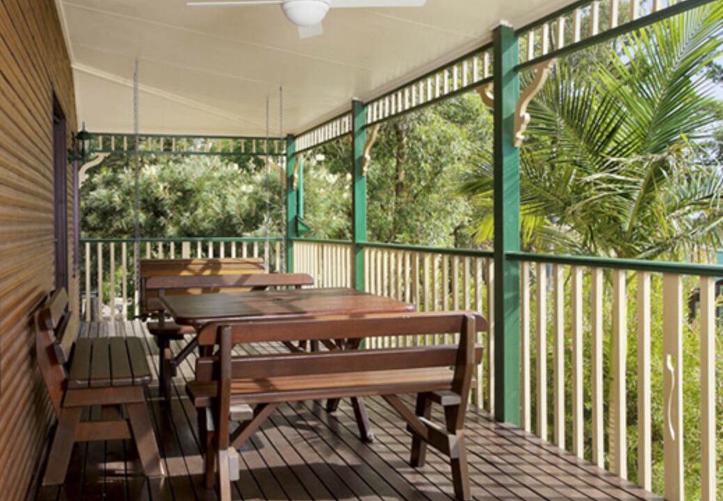 Photo of Outdoor in Vacy