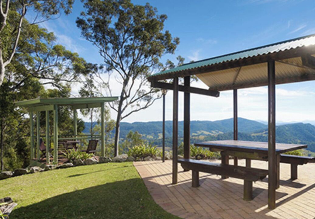 Photo of Outdoor in Vacy