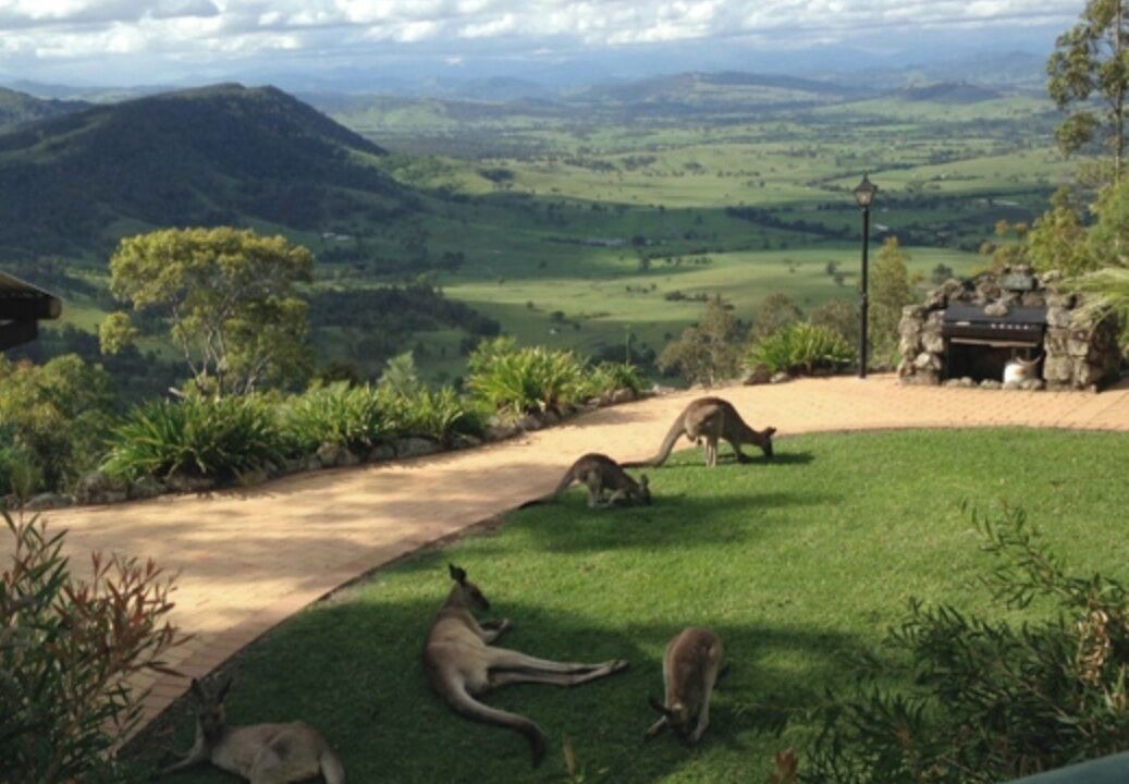 Photo of Outdoor in Vacy