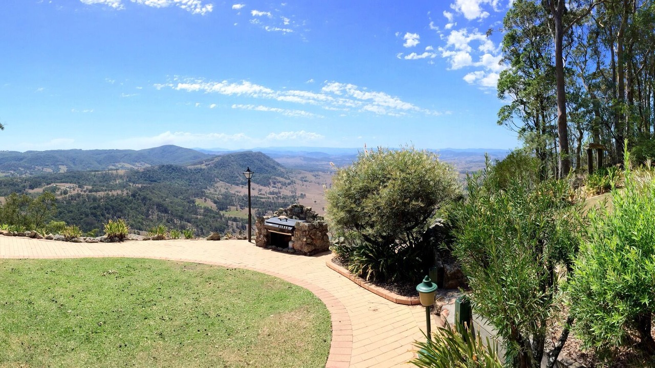 Photo of Outdoor in Vacy