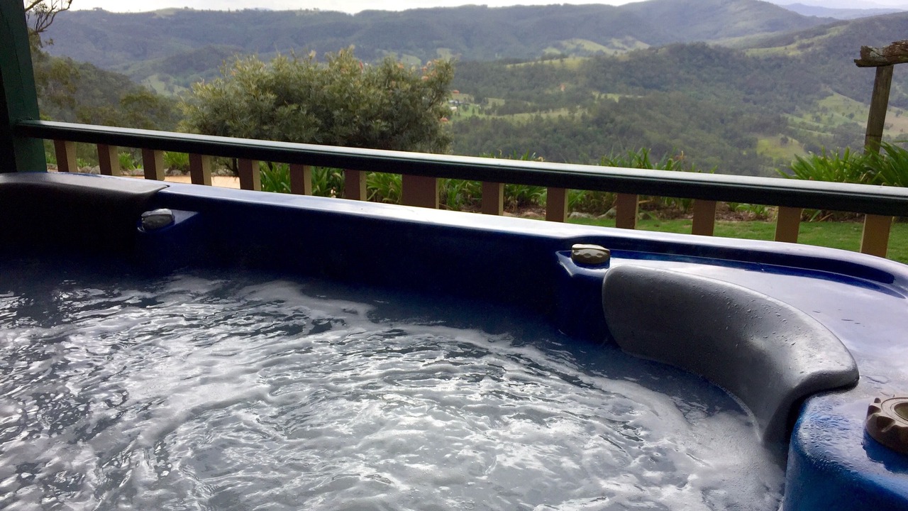 Photo of Outdoor in Vacy