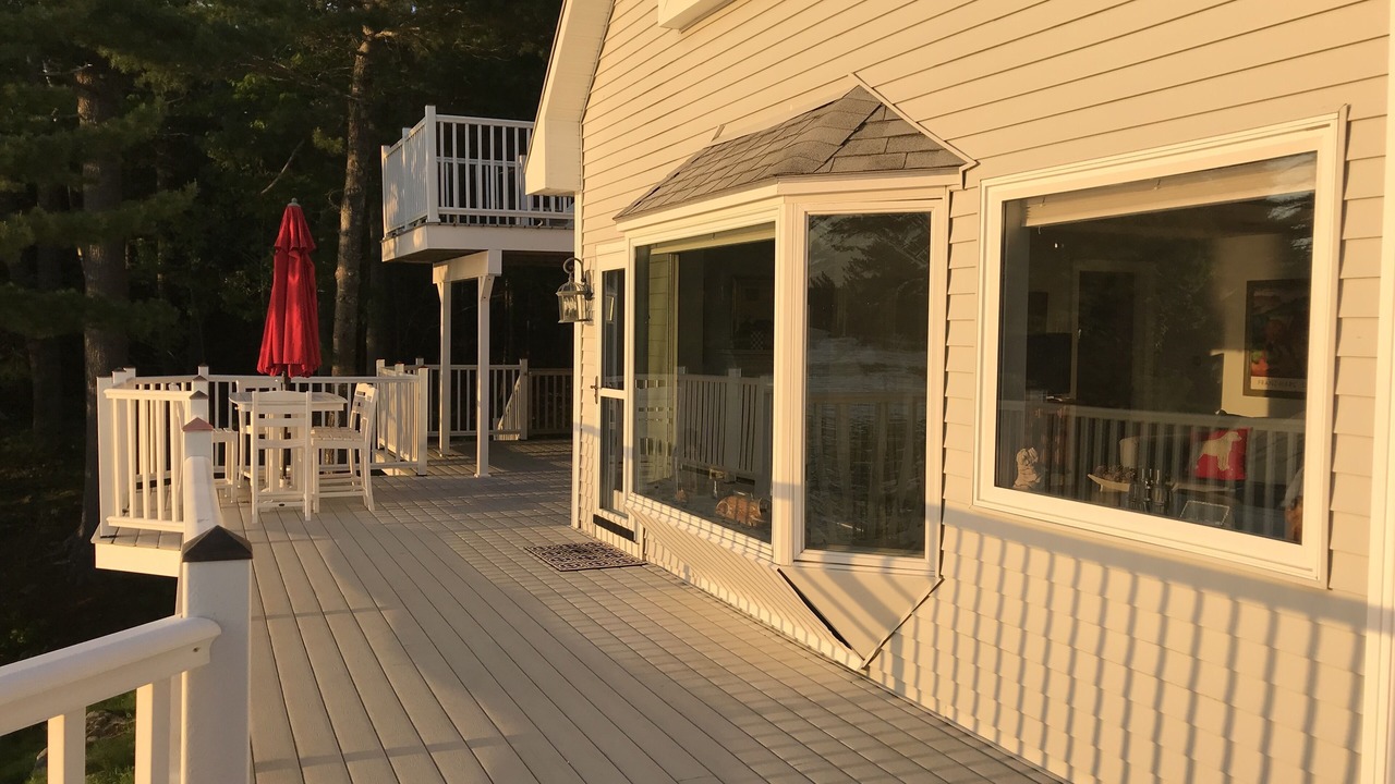 Photo of Others in Freeport