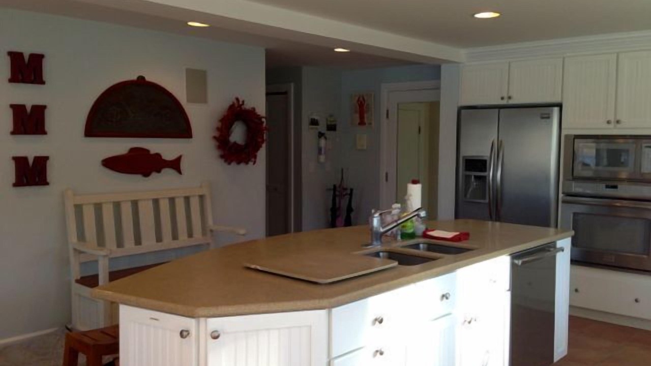 Photo of Kitchen in Freeport