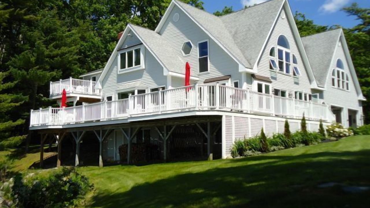 Photo of Outdoor in Freeport