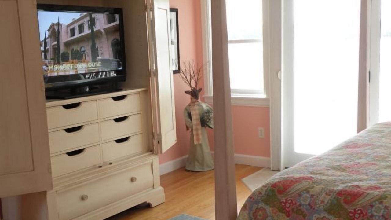 Photo of Others in Freeport