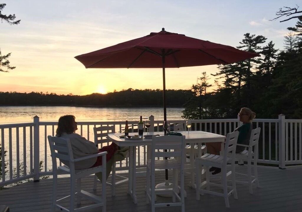 Photo of Others in Freeport