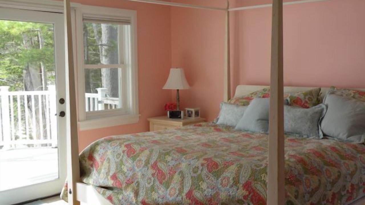 Photo of Others in Freeport