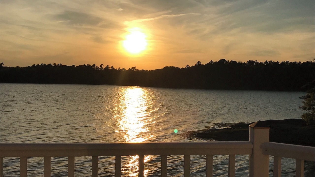 Photo of Outdoor in Freeport