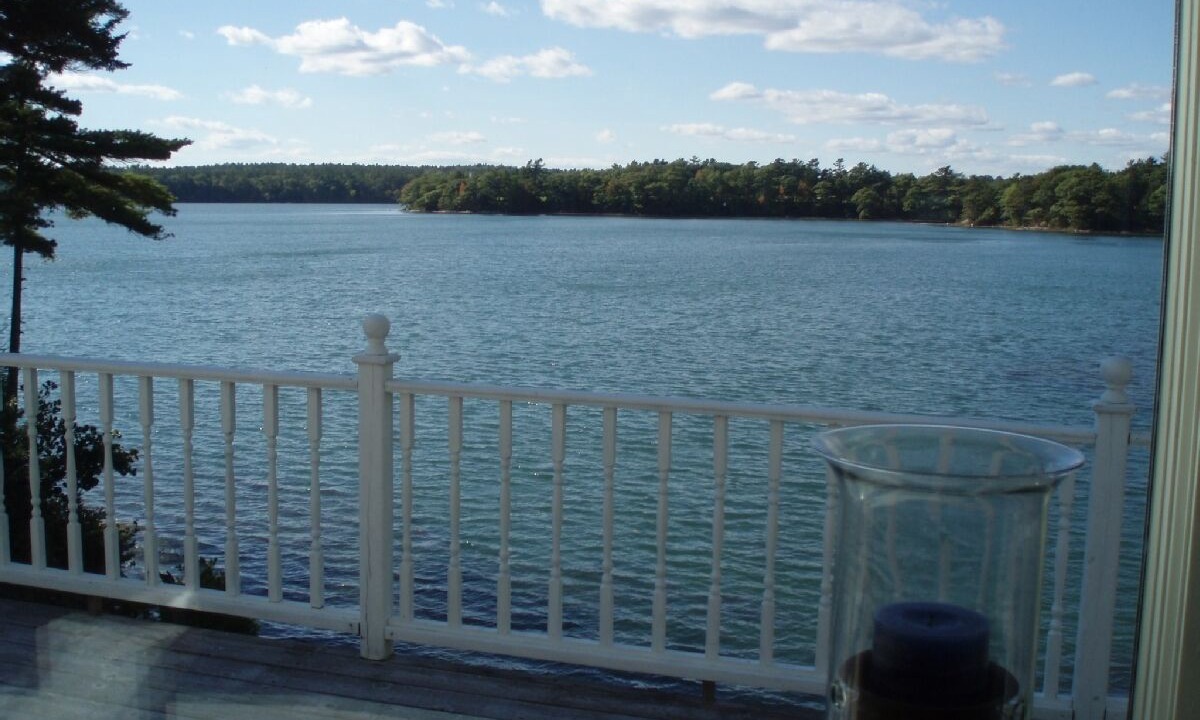 Photo of Others in Freeport