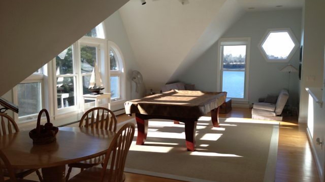 Photo of Others in Freeport