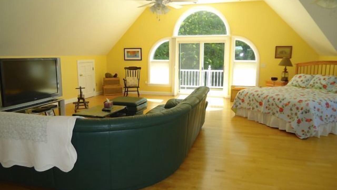 Photo of Livingroom in Freeport