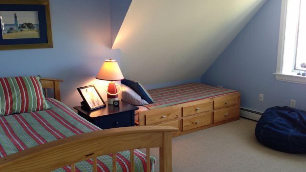 Photo of Bedroom in Freeport