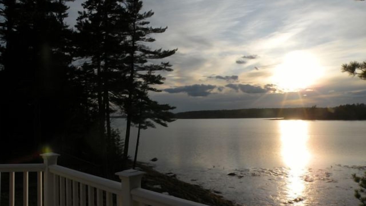 Photo of Outdoor in Freeport