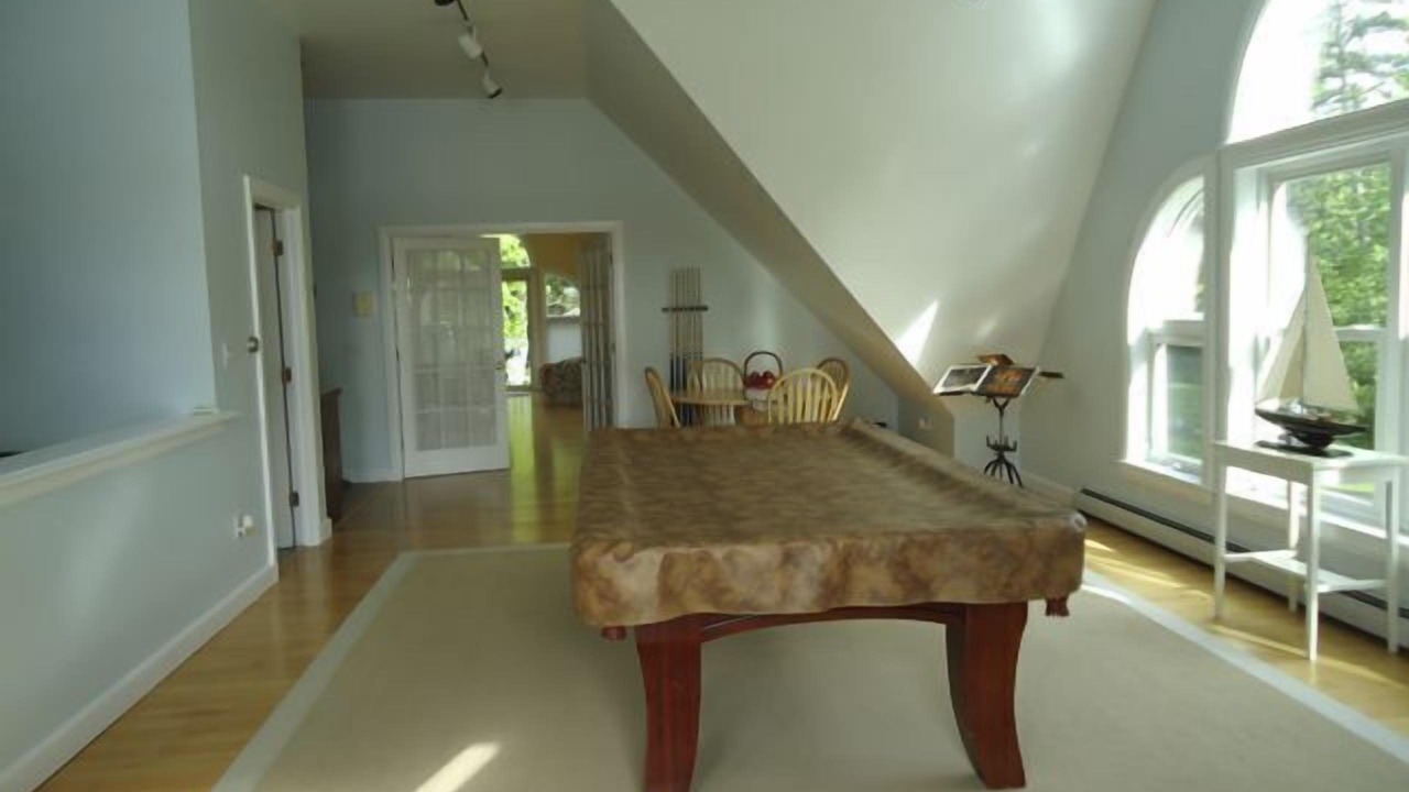 Photo of Outdoor in Freeport