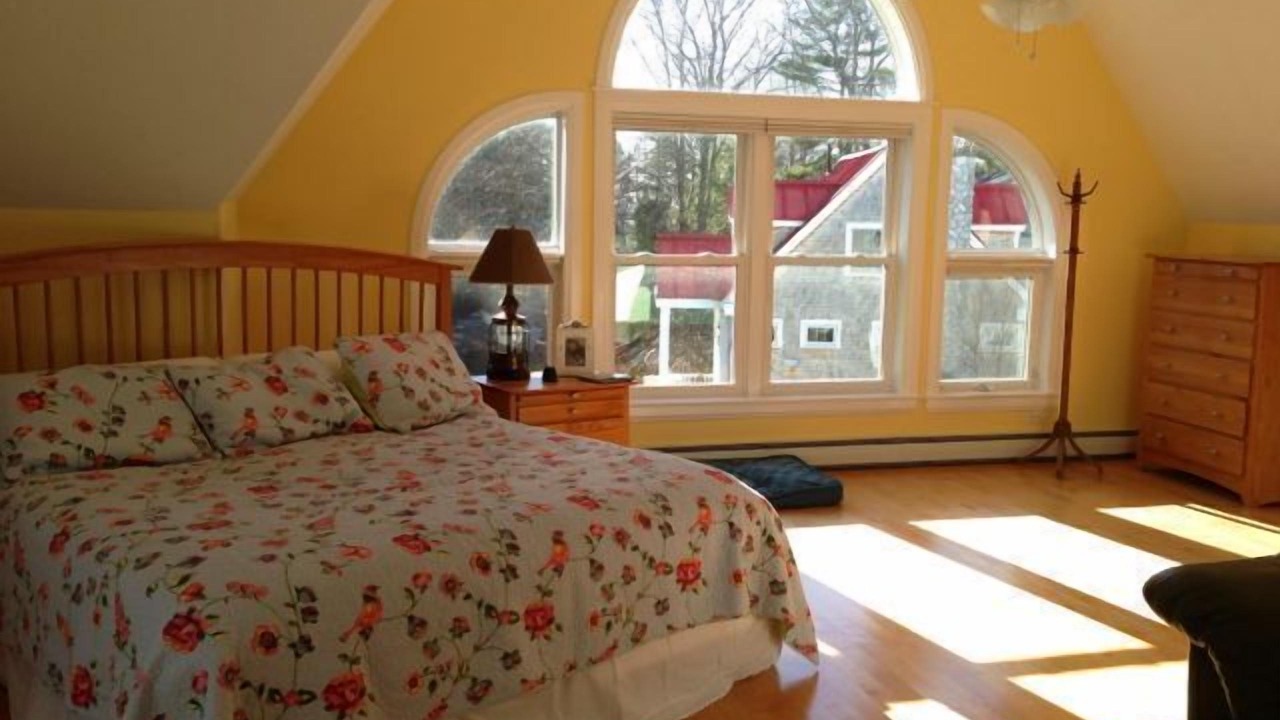 Photo of Others in Freeport