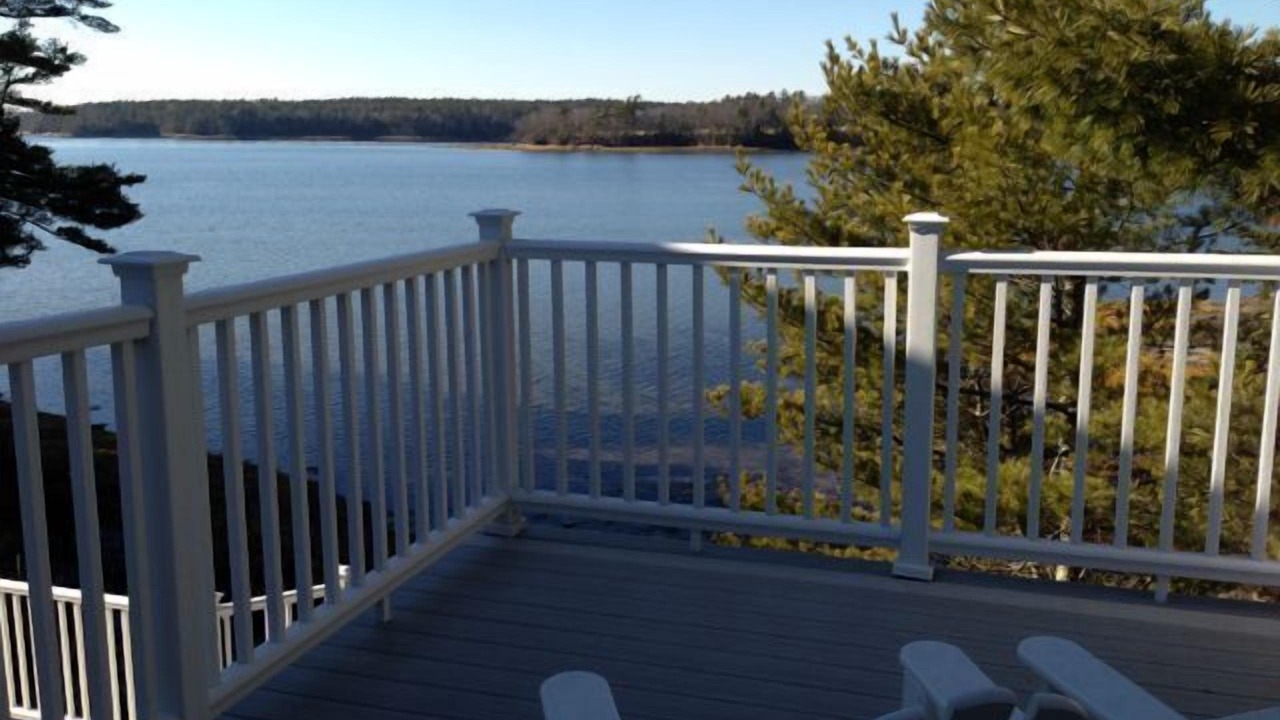 Photo of Outdoor in Freeport