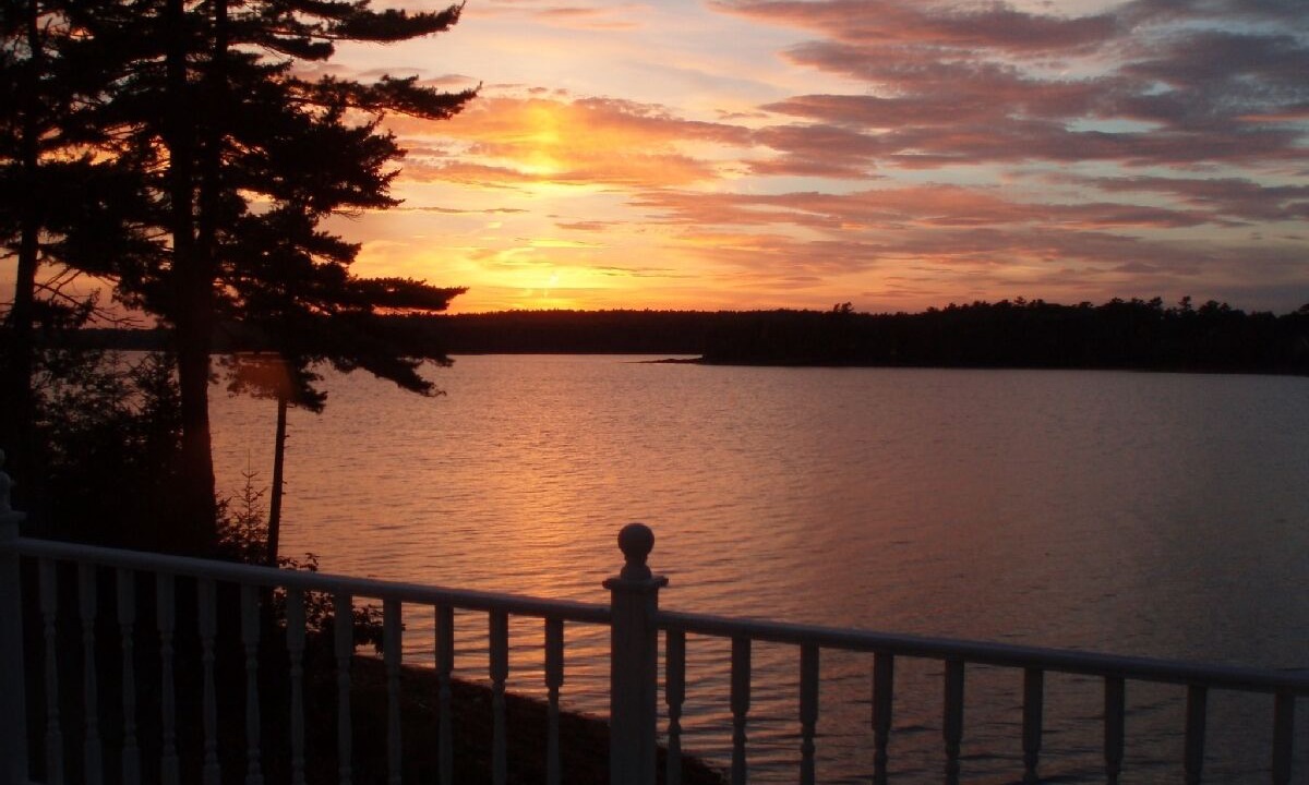 Photo of Others in Freeport