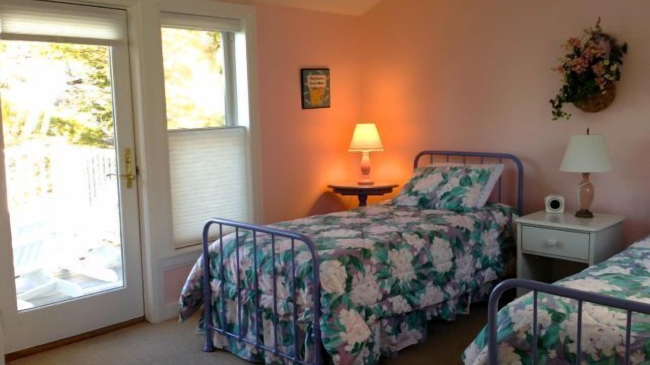 Photo of Bedroom in Freeport