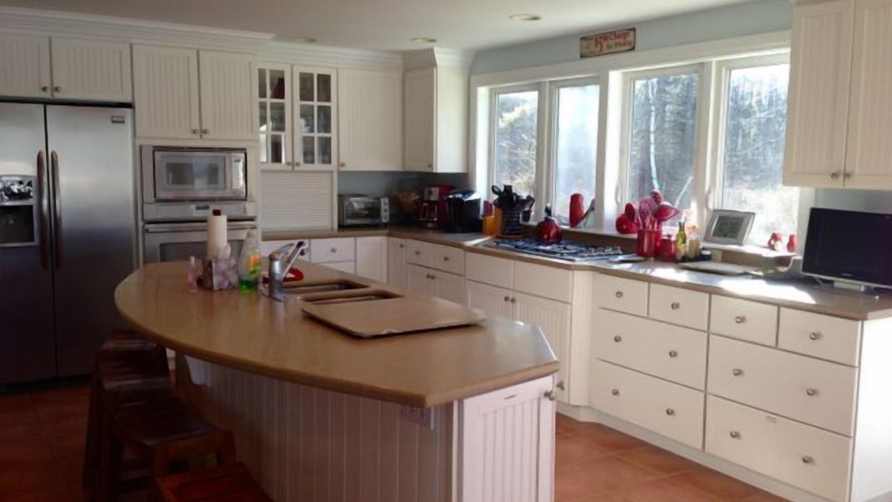 Photo of Kitchen in Freeport