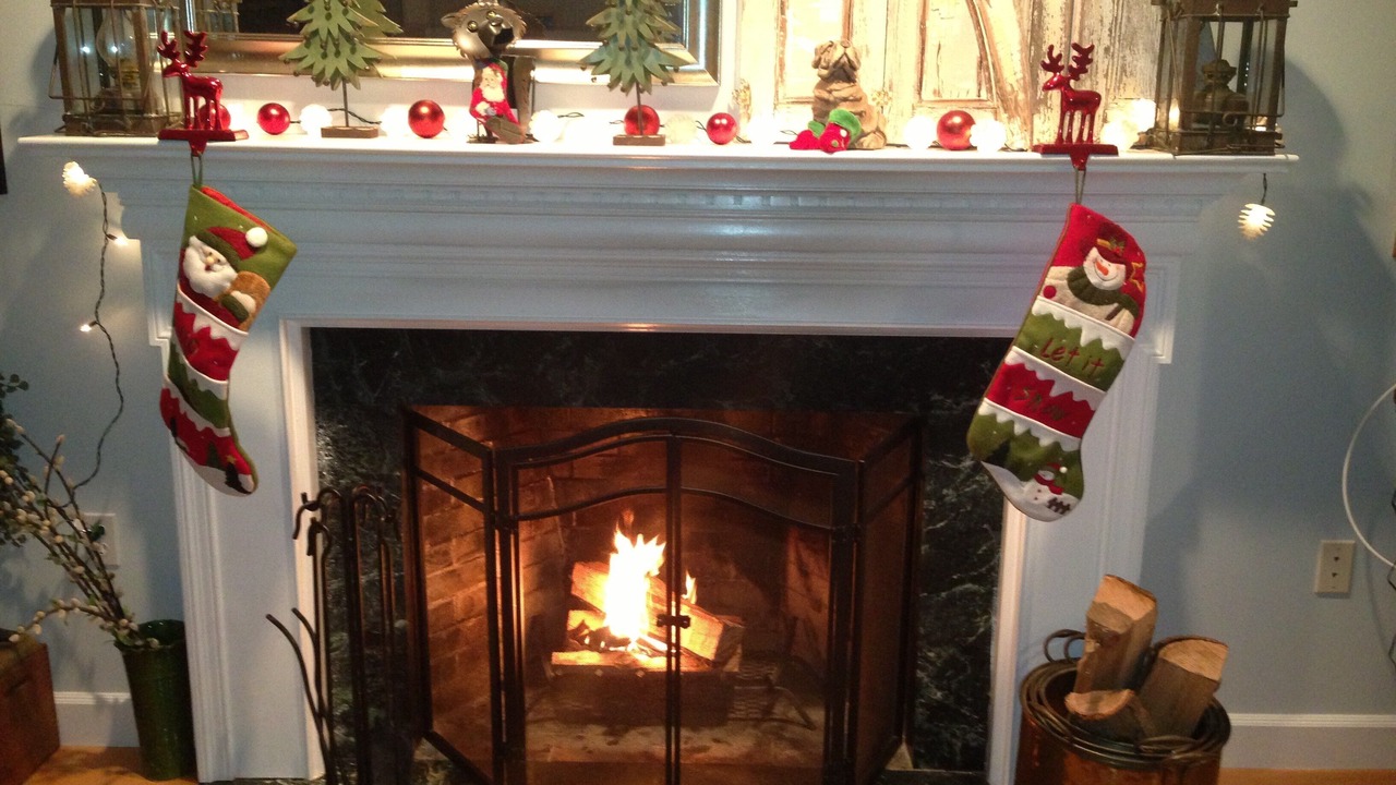 Photo of Others in Freeport