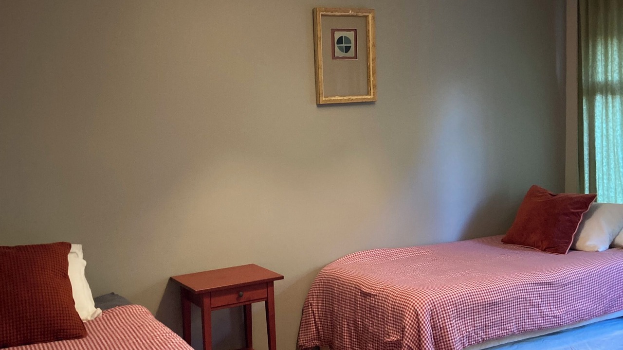 Photo of Bedroom in Capel Sound