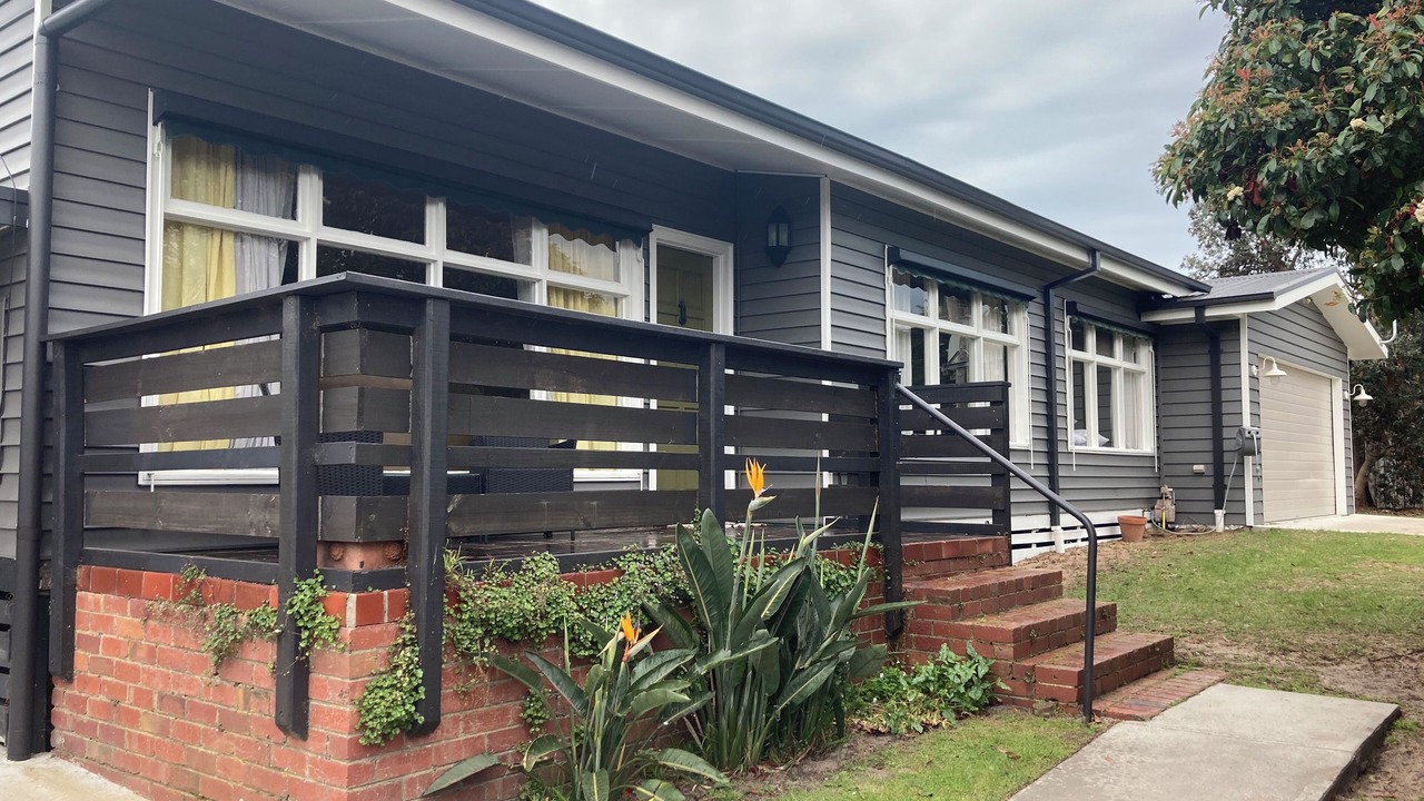 Photo of Outdoor in Capel Sound