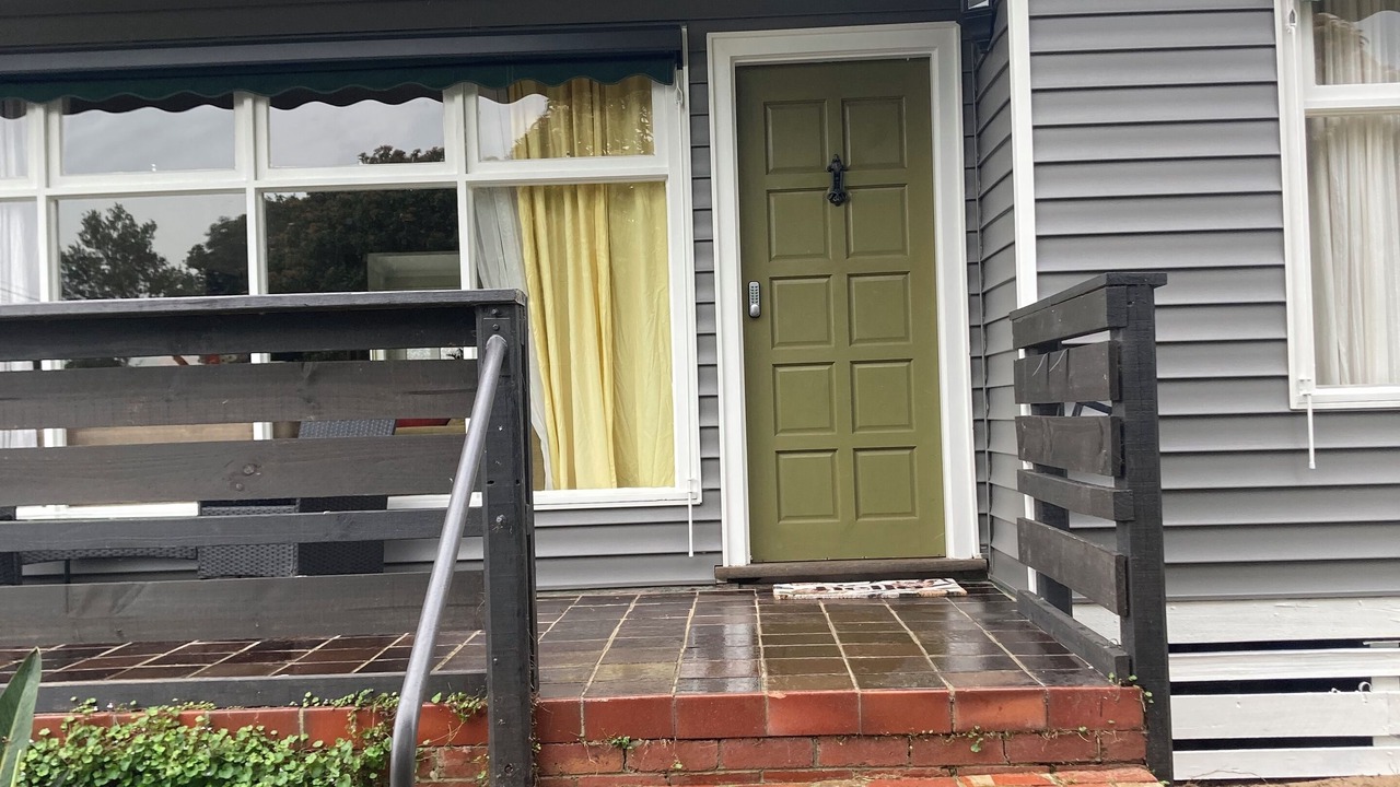 Photo of Outdoor in Capel Sound