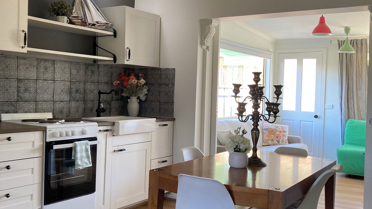 Photo of Others in Capel Sound