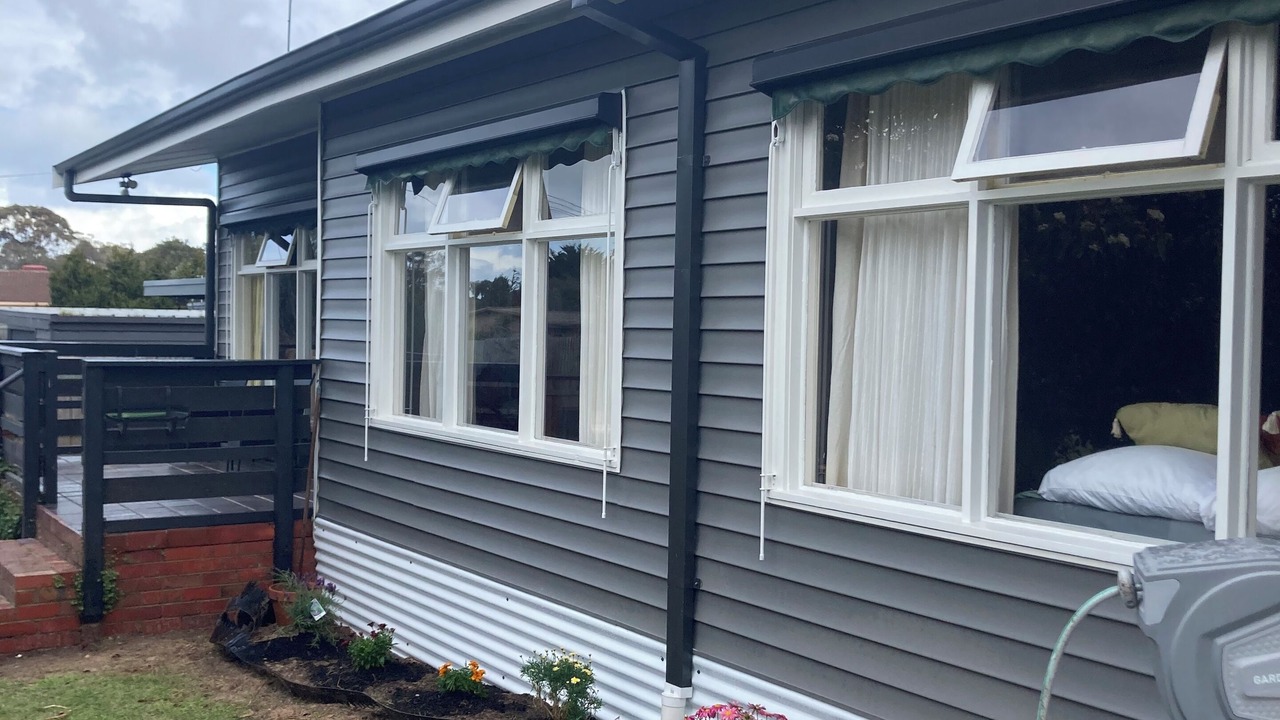 Photo of Outdoor in Capel Sound