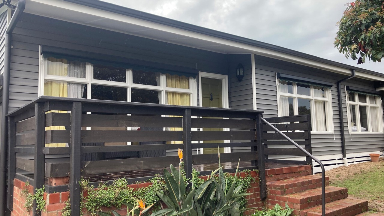 Photo of Outdoor in Capel Sound