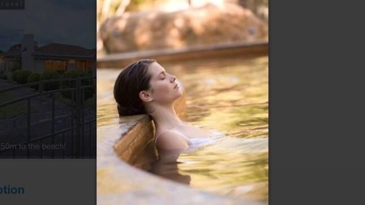 Photo of Others in Capel Sound