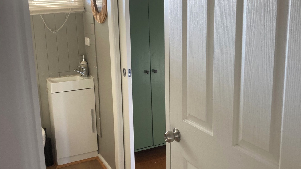 Photo of Others in Capel Sound