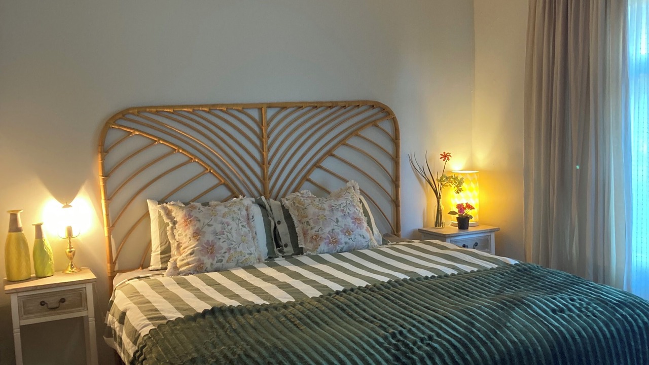 Photo of Bedroom in Capel Sound