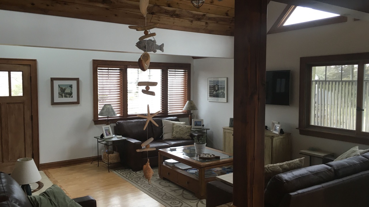 Photo of Bedroom in Charlestown