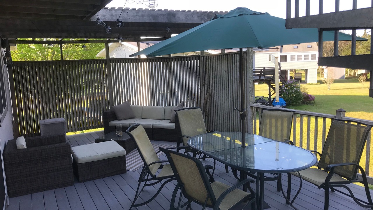 Photo of Outdoor in Charlestown