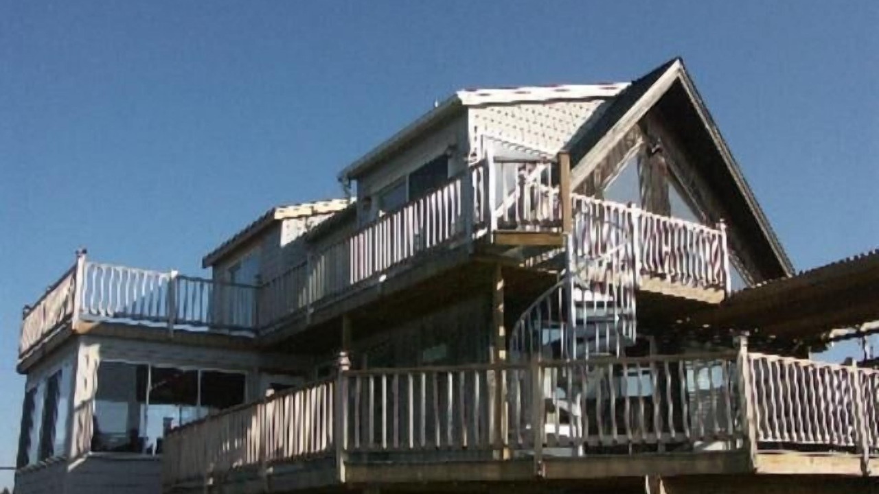 Photo of Outdoor in Charlestown