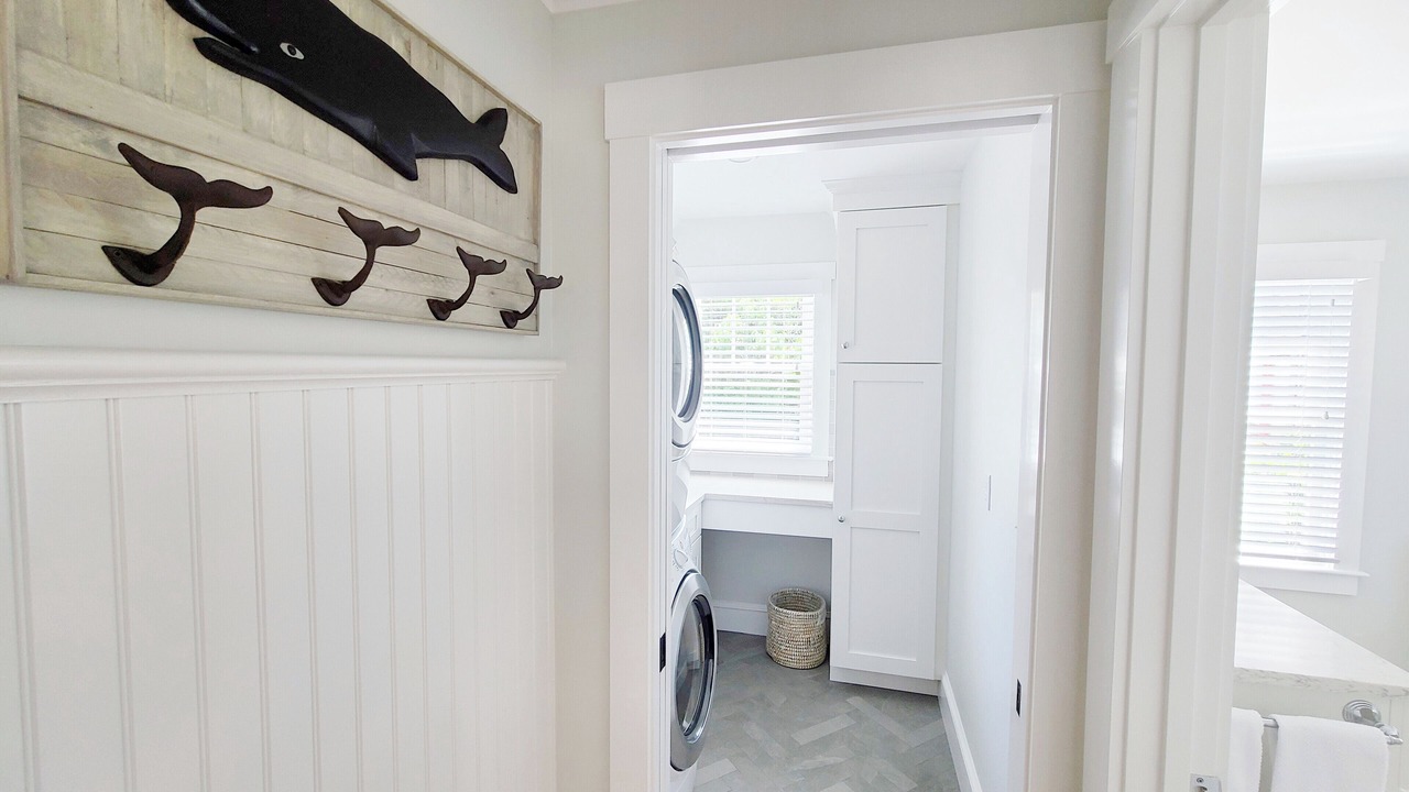 Photo of Bedroom in North Truro