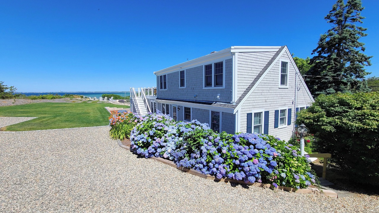 Photo of Others in North Truro