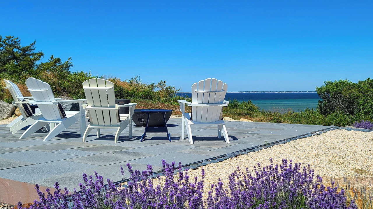 Photo of Others in North Truro