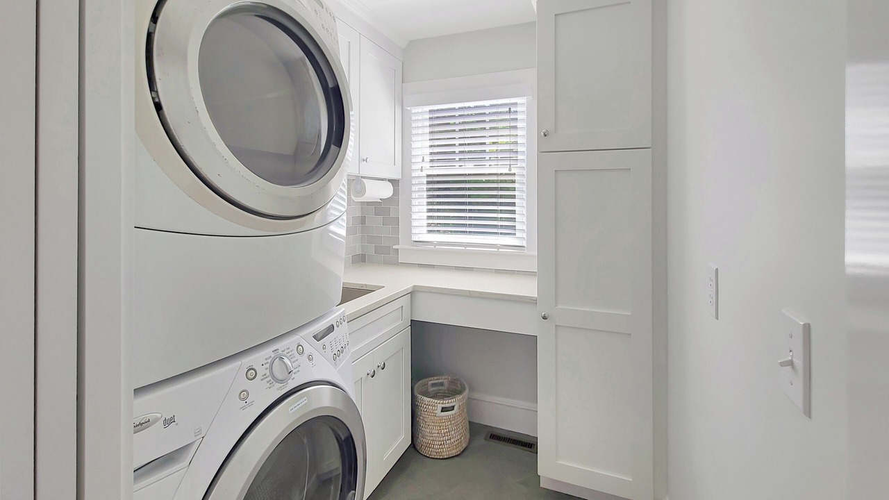 Photo of Bedroom in North Truro