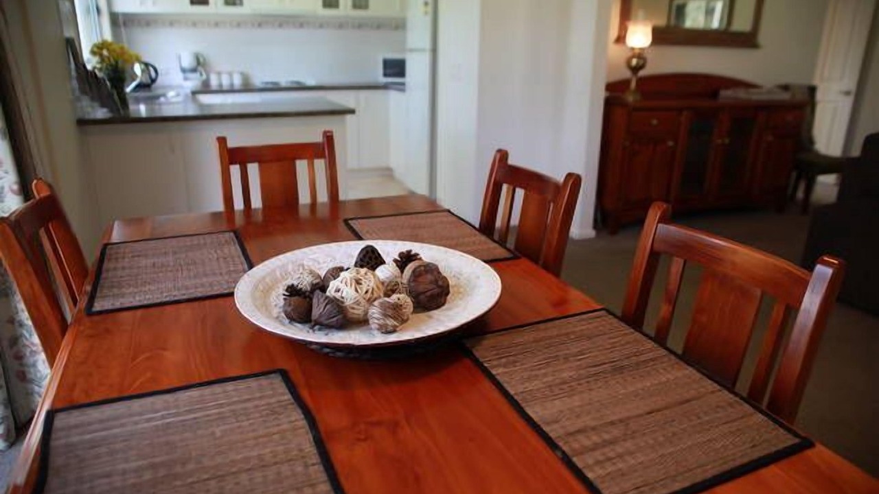 Photo of Others in Yarra Glen