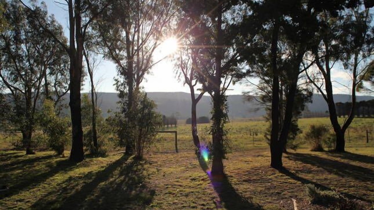 Photo of Outdoor in Yarra Glen