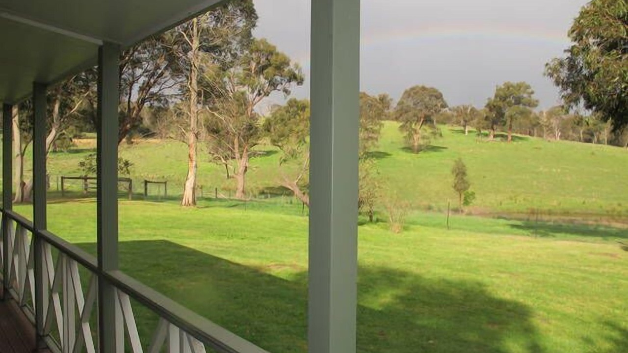 Photo of Outdoor in Yarra Glen