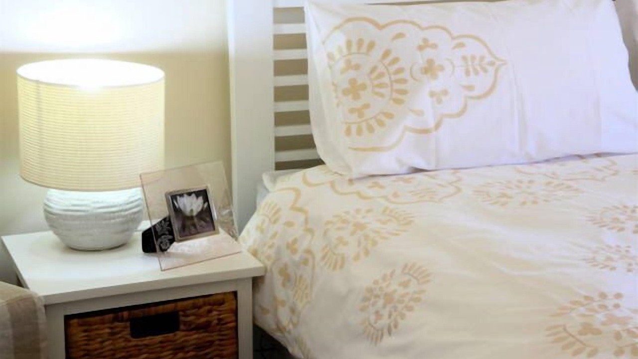 Photo of Bedroom in Yarra Glen